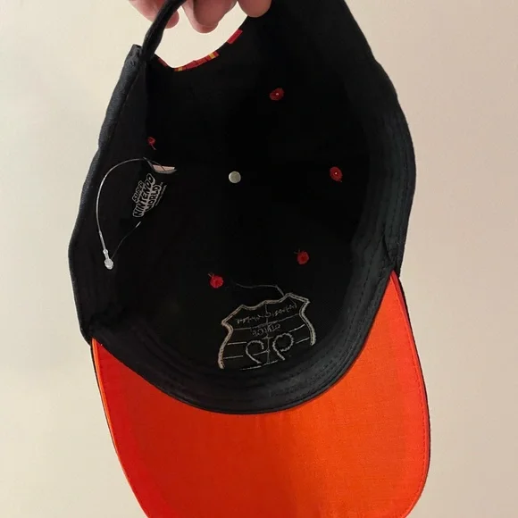 Super Nintendo epic universe Mario kart hat - Picture 5 of 5